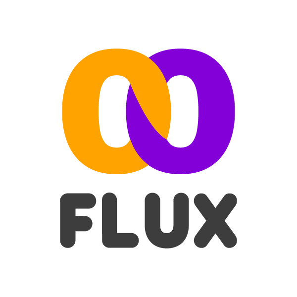 FLUX | Erp per la Moda